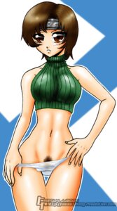 Rating: Explicit Score: 0 Tags: 2004 female final_fantasy final_fantasy_vii jj_(artist) rule34 straight_hair tagme thong yuffie_kisaragi User: bunchy7s