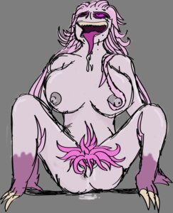 Rating: Explicit Score: 0 Tags: alpha_channel beetlejuice breasts consentacles demon e621 feet female hair hi_res masturbation orgasm pink_hair sex_toy simple_background solo talons tentacles toes transparent_background unknown_artist User: bunchy7s Rating: Explicit Score: 0 Tags: alpha_channel beetlejuice breasts consentacles demon e621 feet female hair hi_res masturbation orgasm pink_hair sex_toy simple_background solo talons tentacles toes transparent_background unknown_artist User: bunchy7s