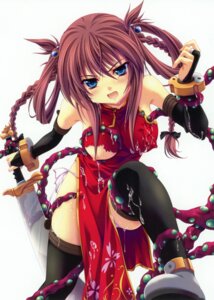 Rating: Explicit Score: 0 Tags: ambiguous_penetration chinadress covered_penetration dress female implied_penetration implied_sex long_dress miyama-zero nipple_bulge rule34 sex_under_clothes sex_under_dress stray_moon tentacle tentacle_under_dress tentacles_under_clothes thighhighs torn_clothes User: bunchy7s