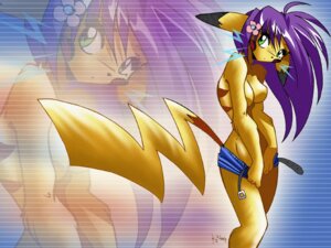 Rating: Explicit Score: 0 Tags: anthro breasts chalo color exposed_breasts female female_only female_pikachu fur furry furry_breasts furry_only nintendo pikachu pokemon purple_hair rule34 san_renard solo yellow_fur User: bunchy7s Rating: Explicit Score: 0 Tags: anthro breasts chalo color exposed_breasts female female_only female_pikachu fur furry furry_breasts furry_only nintendo pikachu pokemon purple_hair rule34 san_renard solo yellow_fur User: bunchy7s