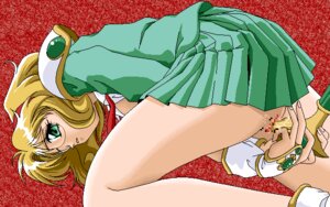 Rating: Explicit Score: 0 Tags: 1girls 90s ass blonde_hair breasts censored clothed_masturbation clothing count_zero curvaceous female fuu_hououji glasses green_eyes human light-skinned_female light_skin magic_knight_rayearth masturbation pussy rule34 short_hair skirt tagme vaginal_insertion User: bunchy7s Rating: Explicit Score: 0 Tags: 1girls 90s ass blonde_hair breasts censored clothed_masturbation clothing count_zero curvaceous female fuu_hououji glasses green_eyes human light-skinned_female light_skin magic_knight_rayearth masturbation pussy rule34 short_hair skirt tagme vaginal_insertion User: bunchy7s