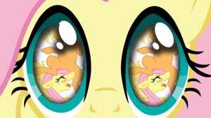 Rating: Explicit Score: 0 Tags: 2013 animated animated_gif apple_bloom_(mlp) applejack_(mlp) avian big_eyes big_macintosh_(mlp) blue_body blue_fur cunnilingus cutie_mark digital_media_(artwork) e621 earth_pony equid equine eye_shot eyes_close-up facesitting feathered_wings feathers female female/female feral flashback fluttershy_(mlp) friendship_is_magic fur gilda_(mlp) group gryphon hair hasbro horn horse lyra_heartstrings_(mlp) mammal multicolored_hair my_little_pony mythological_avian mythological_creature mythological_equine mythology oral pegasus pinkie_pie_(mlp) pony princess_luna_(mlp) rainbow_dash_(mlp) rainbow_hair rarity_(mlp) sex short_playtime sitting sitting_on_another slideshow solo_focus tail teal_eyes third-party_edit twilight_sparkle_(mlp) unicorn unknown_artist vaginal voyeur wings yellow_body yellow_fur zebra zecora_(mlp) User: bunchy7s Rating: Explicit Score: 0 Tags: 2013 animated animated_gif apple_bloom_(mlp) applejack_(mlp) avian big_eyes big_macintosh_(mlp) blue_body blue_fur cunnilingus cutie_mark digital_media_(artwork) e621 earth_pony equid equine eye_shot eyes_close-up facesitting feathered_wings feathers female female/female feral flashback fluttershy_(mlp) friendship_is_magic fur gilda_(mlp) group gryphon hair hasbro horn horse lyra_heartstrings_(mlp) mammal multicolored_hair my_little_pony mythological_avian mythological_creature mythological_equine mythology oral pegasus pinkie_pie_(mlp) pony princess_luna_(mlp) rainbow_dash_(mlp) rainbow_hair rarity_(mlp) sex short_playtime sitting sitting_on_another slideshow solo_focus tail teal_eyes third-party_edit twilight_sparkle_(mlp) unicorn unknown_artist vaginal voyeur wings yellow_body yellow_fur zebra zecora_(mlp) User: bunchy7s