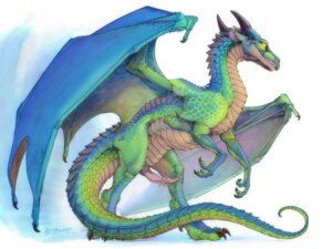 Rating: Explicit Score: 0 Tags: 4:3 abstract_background digitigrade dragon e621 erection european_mythology feral genitals horn male matched_pair membrane_(anatomy) membranous_wings mythological_creature mythological_scalie mythology penile_spines penis quadruped scalie side_view skadjer solo tail western_dragon wings yellow_sclera User: bunchy7s Rating: Explicit Score: 0 Tags: 4:3 abstract_background digitigrade dragon e621 erection european_mythology feral genitals horn male matched_pair membrane_(anatomy) membranous_wings mythological_creature mythological_scalie mythology penile_spines penis quadruped scalie side_view skadjer solo tail western_dragon wings yellow_sclera User: bunchy7s