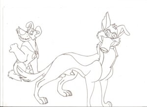 Rating: Explicit Score: 0 Tags: 2boys all_dogs_go_to_heaven balls canine canine_genitalia charlie_barkin crossover disney dodger_(oliver_and_company) don_bluth duo feral furry german_shepherd male male_only mammal monochrome oliver_and_company penis rule34 testicles User: bunchy7s Rating: Explicit Score: 0 Tags: 2boys all_dogs_go_to_heaven balls canine canine_genitalia charlie_barkin crossover disney dodger_(oliver_and_company) don_bluth duo feral furry german_shepherd male male_only mammal monochrome oliver_and_company penis rule34 testicles User: bunchy7s