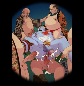 Rating: Explicit Score: 0 Tags: anal anal_penetration anthro anthro_penetrated aquatic asian_clothing balls biceps biped blush bodily_fluids clothing cum cumshot e621 east_asian_clothing ejaculation elderly erection facial_hair fangs fish fish-men_(one_piece) foreskin genital_fluids genitals group group_sex hair hakugei human human_on_anthro human_penetrating human_penetrating_anthro humanoid_genitalia humanoid_penis interspecies japanese_clothing jinbe kimono male male/male male_on_bottom male_on_top male_penetrated male_penetrating male_penetrating_male mammal markings muscular nipples nude on_bottom on_top one_piece orgasm penetration penis retracted_foreskin reverse_cowgirl_position sex slightly_chubby teeth unavailable_at_source User: bunchy7s Rating: Explicit Score: 0 Tags: anal anal_penetration anthro anthro_penetrated aquatic asian_clothing balls biceps biped blush bodily_fluids clothing cum cumshot e621 east_asian_clothing ejaculation elderly erection facial_hair fangs fish fish-men_(one_piece) foreskin genital_fluids genitals group group_sex hair hakugei human human_on_anthro human_penetrating human_penetrating_anthro humanoid_genitalia humanoid_penis interspecies japanese_clothing jinbe kimono male male/male male_on_bottom male_on_top male_penetrated male_penetrating male_penetrating_male mammal markings muscular nipples nude on_bottom on_top one_piece orgasm penetration penis retracted_foreskin reverse_cowgirl_position sex slightly_chubby teeth unavailable_at_source User: bunchy7s