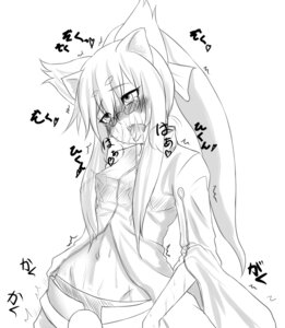 Rating: Explicit Score: 0 Tags: animal_ears black_69 blazblue breasts cat_ears cum erect_nipples facial female glasses kokonoe labcoat lactation long_hair navel nipples open_mouth ribbon rule34 sweat very_long_hair User: bunchy7s Rating: Explicit Score: 0 Tags: animal_ears black_69 blazblue breasts cat_ears cum erect_nipples facial female glasses kokonoe labcoat lactation long_hair navel nipples open_mouth ribbon rule34 sweat very_long_hair User: bunchy7s