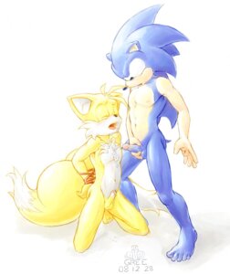 Rating: Explicit Score: 0 Tags: 2008 5_fingers 5_toes anthro anthrofied arms_tied balls barefoot bdsm big_eyes blue_balls blue_body blue_fur blue_penis bodily_fluids bondage bound canid canine chest_tuft cum cum_on_body cum_on_chest cum_on_partner's_chest cum_string cumshot digital_media_(artwork) digital_painting_(artwork) dominant dominant_male duo e621 ejaculation erection eulipotyphlan eyes_closed feet fingers foreskin fox fur genital_fluids genitals gree hands_behind_back hedgehog humanoid_feet humanoid_genitalia humanoid_hands humanoid_penis kneeling male male/male male_penetrated male_penetrating male_penetrating_male mammal masturbation miles_prower multi_tail oral orgasm painting_(artwork) partially_retracted_foreskin penetration penile penile_masturbation penis plantigrade pronounced_browridge sega sex signature sonic_the_hedgehog sonic_the_hedgehog_(series) standing submissive submissive_male tail toes toony tuft yellow_balls yellow_body yellow_fur yellow_penis User: bunchy7s Rating: Explicit Score: 0 Tags: 2008 5_fingers 5_toes anthro anthrofied arms_tied balls barefoot bdsm big_eyes blue_balls blue_body blue_fur blue_penis bodily_fluids bondage bound canid canine chest_tuft cum cum_on_body cum_on_chest cum_on_partner's_chest cum_string cumshot digital_media_(artwork) digital_painting_(artwork) dominant dominant_male duo e621 ejaculation erection eulipotyphlan eyes_closed feet fingers foreskin fox fur genital_fluids genitals gree hands_behind_back hedgehog humanoid_feet humanoid_genitalia humanoid_hands humanoid_penis kneeling male male/male male_penetrated male_penetrating male_penetrating_male mammal masturbation miles_prower multi_tail oral orgasm painting_(artwork) partially_retracted_foreskin penetration penile penile_masturbation penis plantigrade pronounced_browridge sega sex signature sonic_the_hedgehog sonic_the_hedgehog_(series) standing submissive submissive_male tail toes toony tuft yellow_balls yellow_body yellow_fur yellow_penis User: bunchy7s