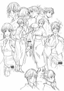 Rating: Explicit Score: 0 Tags: 2futas censored clothed erect_penis erection erection_under_clothes futanari intersex kimono konbuni penis pointless_censoring rule34 sketch User: bunchy7s Rating: Explicit Score: 0 Tags: 2futas censored clothed erect_penis erection erection_under_clothes futanari intersex kimono konbuni penis pointless_censoring rule34 sketch User: bunchy7s
