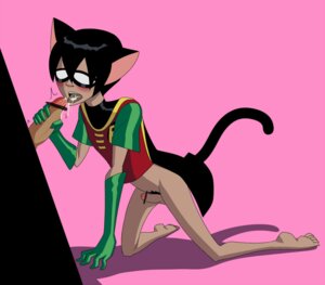 Rating: Explicit Score: 0 Tags: batman_(series) cat_boy catboy censored dc dc_comics dick_grayson femboy gay girly male male_only penis robin_(dc) robin_(dick_grayson) rule34 straight_hair tagme tail teen_titans yaoi User: bunchy7s Rating: Explicit Score: 0 Tags: batman_(series) cat_boy catboy censored dc dc_comics dick_grayson femboy gay girly male male_only penis robin_(dc) robin_(dick_grayson) rule34 straight_hair tagme tail teen_titans yaoi User: bunchy7s