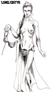 Rating: Explicit Score: 0 Tags: 1girls female female_only greyscale lonelysatyr metal_bikini princess_leia_organa return_of_the_jedi rule34 slave_bikini slave_leia star_wars tagme topless User: bunchy7s Rating: Explicit Score: 0 Tags: 1girls female female_only greyscale lonelysatyr metal_bikini princess_leia_organa return_of_the_jedi rule34 slave_bikini slave_leia star_wars tagme topless User: bunchy7s