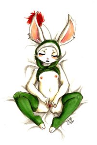 Rating: Explicit Score: 0 Tags: 2007 antennae_(anatomy) anthro biped breasts clothed clothing clothing_lift e621 female final_fantasy footwear genitals littledoll lying mammal moogle nipples nude on_back pom_antennae shirt shirt_lift socks solo spread_legs spread_vulva spreading square_enix stirrup_socks topwear vulva User: bunchy7s Rating: Explicit Score: 0 Tags: 2007 antennae_(anatomy) anthro biped breasts clothed clothing clothing_lift e621 female final_fantasy footwear genitals littledoll lying mammal moogle nipples nude on_back pom_antennae shirt shirt_lift socks solo spread_legs spread_vulva spreading square_enix stirrup_socks topwear vulva User: bunchy7s