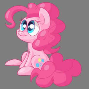 Rating: Safe Score: 0 Tags: 1:1 alpha_channel blue_eyes cutie_mark e621 earth_pony equid equine female feral friendship_is_magic fur hair hasbro hi_res horse long_hair looking_back mammal my_little_pony pink_body pink_fur pink_hair pinkie_pie_(mlp) pony simple_background sitting smile solo transparent_background zoiby User: bunchy7s Rating: Safe Score: 0 Tags: 1:1 alpha_channel blue_eyes cutie_mark e621 earth_pony equid equine female feral friendship_is_magic fur hair hasbro hi_res horse long_hair looking_back mammal my_little_pony pink_body pink_fur pink_hair pinkie_pie_(mlp) pony simple_background sitting smile solo transparent_background zoiby User: bunchy7s