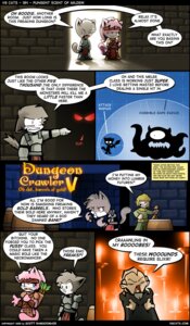 Rating: Safe Score: 0 Tags: aeris_(vg_cats) anthro chibi comic countershading dialogue domestic_cat e621 english_text felid feline felis female human humor leo_(vg_cats) magic_user male mammal murid murine necromancer parody profanity rat rodent scott_ramsoomair tail text url vg_cats User: bunchy7s Rating: Safe Score: 0 Tags: aeris_(vg_cats) anthro chibi comic countershading dialogue domestic_cat e621 english_text felid feline felis female human humor leo_(vg_cats) magic_user male mammal murid murine necromancer parody profanity rat rodent scott_ramsoomair tail text url vg_cats User: bunchy7s