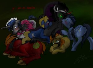 Rating: Questionable Score: 0 Tags: athyess big_macintosh_(mlp) black_hair blindfold blonde_hair blue_body blue_eyes blue_feathers blue_fur blue_hair blush bound braeburn_(mlp) british_broadcasting_corporation chair clothed clothing crossdressing crown cutie_mark darkness dialogue doctor_who dominant dominant_male e621 earth_pony english_text equid equine fan_character feathered_wings feathers feral friendship_is_magic fur furniture glowing glowing_eyes green_eyes grey_body grey_fur group hair harem hasbro headgear hooves horn horse king king_sombra_(mlp) kissing looking_at_viewer male male/male mammal master my_little_pony mythological_creature mythological_equine mythology pegasus pony red_body red_eyes red_fur royalty scared shining_armor_(mlp) short_tail slave soarin_(mlp) submissive submissive_male tail text the_master_(doctor_who) the_master_(mlp) throne unicorn white_body white_fur wings wonderbolts_(mlp) yellow_body yellow_eyes yellow_fur User: bunchy7s Rating: Questionable Score: 0 Tags: athyess big_macintosh_(mlp) black_hair blindfold blonde_hair blue_body blue_eyes blue_feathers blue_fur blue_hair blush bound braeburn_(mlp) british_broadcasting_corporation chair clothed clothing crossdressing crown cutie_mark darkness dialogue doctor_who dominant dominant_male e621 earth_pony english_text equid equine fan_character feathered_wings feathers feral friendship_is_magic fur furniture glowing glowing_eyes green_eyes grey_body grey_fur group hair harem hasbro headgear hooves horn horse king king_sombra_(mlp) kissing looking_at_viewer male male/male mammal master my_little_pony mythological_creature mythological_equine mythology pegasus pony red_body red_eyes red_fur royalty scared shining_armor_(mlp) short_tail slave soarin_(mlp) submissive submissive_male tail text the_master_(doctor_who) the_master_(mlp) throne unicorn white_body white_fur wings wonderbolts_(mlp) yellow_body yellow_eyes yellow_fur User: bunchy7s