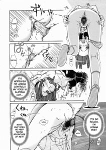 Rating: Explicit Score: 0 Tags: 1boy 1girls 5koma accidental_circumstance accidentally_stuck ass breasts clothing comic curvy erection exposed exposed_anus exposed_ass exposed_pussy female female_penetrated femsub hard_translated have_to_pee highres isorashi large_ass male male_penetrating maledom medium_breasts monochrome panties panties_around_one_leg penis penis_out pussy rule34 school_uniform skirt skirt_lift straight stuck stuck_in_fence through_wall translated underwear User: bunchy7s