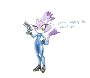 Rating: Safe Score: 0 Tags: anthro biped bit-small blaze_the_cat bodysuit breasts clothing cosplay crossover crossover_cosplay domestic_cat e621 felid feline felis female footwear gun hi_res high_heels latex latex_clothing latex_skinsuit mammal metroid nintendo ranged_weapon samus_aran sega shoes simple_background skinsuit small_breasts solo sonic_the_hedgehog_(series) text tight_clothing weapon wide_hips zero_suit User: bunchy7s