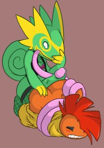 Rating: Explicit Score: 0 Tags: 2012 aintsmart aliasing anthro ass_up big_penis blush bound clothed clothing coiling corset digital_media_(artwork) dominant dominant_male duo e621 empty_eyes erection eyes_closed fishnet_clothing foreskin from_behind_position generation_3_pokemon generation_5_pokemon genitals hot_dogging huge_penis humanoid_genitalia humanoid_penis interspecies kecleon legwear lingerie long_tongue male male/male nintendo penis pokemon pokemon_(species) retracted_foreskin scrafty sex skimpy stockings submissive submissive_male thick_penis tongue tongue_bondage tongue_wrap topwear vein white_eyes User: bunchy7s Rating: Explicit Score: 0 Tags: 2012 aintsmart aliasing anthro ass_up big_penis blush bound clothed clothing coiling corset digital_media_(artwork) dominant dominant_male duo e621 empty_eyes erection eyes_closed fishnet_clothing foreskin from_behind_position generation_3_pokemon generation_5_pokemon genitals hot_dogging huge_penis humanoid_genitalia humanoid_penis interspecies kecleon legwear lingerie long_tongue male male/male nintendo penis pokemon pokemon_(species) retracted_foreskin scrafty sex skimpy stockings submissive submissive_male thick_penis tongue tongue_bondage tongue_wrap topwear vein white_eyes User: bunchy7s