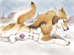 Rating: Explicit Score: 0 Tags: 4:3 aazhie animal_genitalia anthro balls blue_eyes brown_nose canid canine canis desert e621 genitals looking_at_viewer male mammal muscular muscular_anthro muscular_male nude outside penis penis_tip presenting sheath sky smile solo tail traditional_media_(artwork) wolf User: bunchy7s Rating: Explicit Score: 0 Tags: 4:3 aazhie animal_genitalia anthro balls blue_eyes brown_nose canid canine canis desert e621 genitals looking_at_viewer male mammal muscular muscular_anthro muscular_male nude outside penis penis_tip presenting sheath sky smile solo tail traditional_media_(artwork) wolf User: bunchy7s