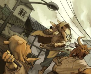 Rating: Safe Score: 0 Tags: action_pose amazing_background anthro bovid bovine camel camelid detailed detailed_background e621 eyewear feet fight group humanoid_feet jerome_jacinto lagomorph leporid male mammal ouch perspective plantigrade pose punch rabbit sunglasses teeth toony User: bunchy7s Rating: Safe Score: 0 Tags: action_pose amazing_background anthro bovid bovine camel camelid detailed detailed_background e621 eyewear feet fight group humanoid_feet jerome_jacinto lagomorph leporid male mammal ouch perspective plantigrade pose punch rabbit sunglasses teeth toony User: bunchy7s