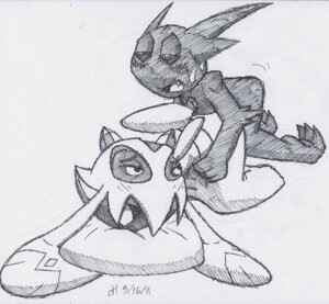 Rating: Explicit Score: 0 Tags: blush clothes female female_penetrated foxred64 froslass fur interspecies male monochrome nude pokemon rule34 sableye sex straight tagme vaginal vaginal_penetration vaginal_sex User: bunchy7s Rating: Explicit Score: 0 Tags: blush clothes female female_penetrated foxred64 froslass fur interspecies male monochrome nude pokemon rule34 sableye sex straight tagme vaginal vaginal_penetration vaginal_sex User: bunchy7s
