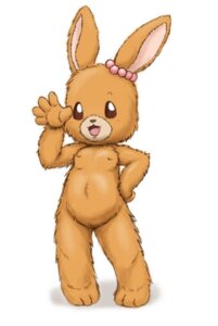Rating: Explicit Score: 0 Tags: 1girls 2000s 2008 anthro anthro_female anthro_only anthro_solo breasts cub eyebrows female female_cub female_only flat_chest fur furry furry_female furry_only maple_town open_mouth patty_rabbit rabbit rabbit_girl rodent rule34 small_breasts solo solo_anthro solo_female tagme ten_nekosupi url young young_anthro young_female User: bunchy7s