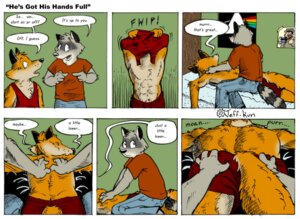 Rating: Questionable Score: 0 Tags: abs aiden_harris anthro bed bottomwear butt butt_focus butt_grab butt_massage canid canine closet_coon clothed clothing clothing_lift colin_young comic dialogue duo e621 english_text fox fur furniture grey_body grey_fur hand_on_back hand_on_butt human kneeling leafdubois lying male male/male male_on_bottom male_on_top mammal markings massage multiple_scenes on_bed on_bottom on_front on_top orange_body orange_fur primate procyonid raccoon red_fox ring_(marking) ringed_tail shirt shirt_lift shorts striped_markings striped_tail stripes tail tail_markings text topless topwear true_fox undressing User: bunchy7s Rating: Questionable Score: 0 Tags: abs aiden_harris anthro bed bottomwear butt butt_focus butt_grab butt_massage canid canine closet_coon clothed clothing clothing_lift colin_young comic dialogue duo e621 english_text fox fur furniture grey_body grey_fur hand_on_back hand_on_butt human kneeling leafdubois lying male male/male male_on_bottom male_on_top mammal markings massage multiple_scenes on_bed on_bottom on_front on_top orange_body orange_fur primate procyonid raccoon red_fox ring_(marking) ringed_tail shirt shirt_lift shorts striped_markings striped_tail stripes tail tail_markings text topless topwear true_fox undressing User: bunchy7s