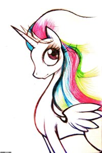 Rating: Safe Score: 0 Tags: 2:3 darkdoomer e621 equid equine feathered_wings feathers female feral friendship_is_magic hasbro hi_res horn mammal my_little_pony mythological_creature mythological_equine mythology princess princess_celestia_(mlp) royalty sketch solo white_body white_feathers winged_unicorn wings User: bunchy7s Rating: Safe Score: 0 Tags: 2:3 darkdoomer e621 equid equine feathered_wings feathers female feral friendship_is_magic hasbro hi_res horn mammal my_little_pony mythological_creature mythological_equine mythology princess princess_celestia_(mlp) royalty sketch solo white_body white_feathers winged_unicorn wings User: bunchy7s