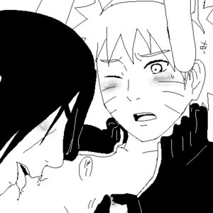 Rating: Explicit Score: 0 Tags: 2boys bunny_ears human male male_only monochrome multiple_males naruto naruto_(series) nippleplay nipples open_clothes open_shirt rule34 shirt uchiha_itachi uzumaki_naruto yaoi User: bunchy7s Rating: Explicit Score: 0 Tags: 2boys bunny_ears human male male_only monochrome multiple_males naruto naruto_(series) nippleplay nipples open_clothes open_shirt rule34 shirt uchiha_itachi uzumaki_naruto yaoi User: bunchy7s