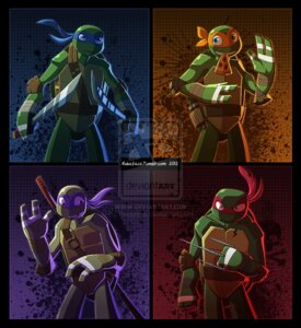 Rating: Safe Score: 0 Tags: 2012 anthro black_border blue_theme border color_contrast digital_media_(artwork) domino_mask donatello_(tmnt) dual_wielding e621 eating eyemask eyewear food front_view group holding_melee_weapon holding_object holding_sword holding_weapon leonardo_(tmnt) looking_at_viewer male mask melee_weapon michelangelo_(tmnt) orange_theme portrait purple_theme raphael_(tmnt) red_theme reptile rubaface scalie source_request sword teenage_mutant_ninja_turtles three-quarter_portrait turtle waving_hand weapon User: bunchy7s Rating: Safe Score: 0 Tags: 2012 anthro black_border blue_theme border color_contrast digital_media_(artwork) domino_mask donatello_(tmnt) dual_wielding e621 eating eyemask eyewear food front_view group holding_melee_weapon holding_object holding_sword holding_weapon leonardo_(tmnt) looking_at_viewer male mask melee_weapon michelangelo_(tmnt) orange_theme portrait purple_theme raphael_(tmnt) red_theme reptile rubaface scalie source_request sword teenage_mutant_ninja_turtles three-quarter_portrait turtle waving_hand weapon User: bunchy7s