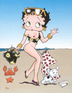 Rating: Explicit Score: 0 Tags: betty_boop female mole pudgy rule34 signature tagme text User: bunchy7s Rating: Explicit Score: 0 Tags: betty_boop female mole pudgy rule34 signature tagme text User: bunchy7s