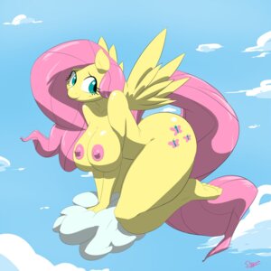 Rating: Questionable Score: 0 Tags: 1:1 2013 anthro anthrofied big_breasts blush breasts cloud cutie_mark e621 equid equine feathered_wings feathers female fluttershy_(mlp) friendship_is_magic fur green_eyes hair hasbro hi_res mammal mane my_little_pony mythological_creature mythological_equine mythology nipples nude outside pegasus pink_hair pose sky skyscape slypon smile solo tail wings yellow_body yellow_feathers yellow_fur User: bunchy7s Rating: Questionable Score: 0 Tags: 1:1 2013 anthro anthrofied big_breasts blush breasts cloud cutie_mark e621 equid equine feathered_wings feathers female fluttershy_(mlp) friendship_is_magic fur green_eyes hair hasbro hi_res mammal mane my_little_pony mythological_creature mythological_equine mythology nipples nude outside pegasus pink_hair pose sky skyscape slypon smile solo tail wings yellow_body yellow_feathers yellow_fur User: bunchy7s
