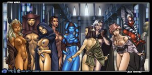 Rating: Explicit Score: 0 Tags: 6+girls 9girls aayla_secura adi_gallia alien alien_girl an'ya_kuro armed ass background barriss_offee blue_nipples blue_skin bookshelf bottomless bottomless_female braid breasts bultar_swan cape casual catthouse_studios chest_tattoo cloak clothing coruscant dark-skinned_female dark_skin day depa_billaba detailed_background english_text erotic_earth female female_only front_view grey_hair group hairy_pussy headgear holding_object holding_weapon hood horn human humanoid indoors jedi jedi_archives jedi_knight jedi_master jedi_temple library lightsaber_hilt lineup luminara_unduli medium_breasts melee_weapon miravi mirialan multiple_females multiple_girls nipples oni_(artist) open_cloak open_clothes open_robe outerwear pale_skin partially_clothed pubic_hair pussy rear_view red_body robe rule34 shaak_ti shaved_pussy shirt_down short_hair sia-lan_wezz signature small_breasts standing star_wars star_wars:_republic sunlight tattoo tcatt tentacle_hair text tholothian togruta twi'lek weapon white_hair yellow_skin User: bunchy7s Rating: Explicit Score: 0 Tags: 6+girls 9girls aayla_secura adi_gallia alien alien_girl an'ya_kuro armed ass background barriss_offee blue_nipples blue_skin bookshelf bottomless bottomless_female braid breasts bultar_swan cape casual catthouse_studios chest_tattoo cloak clothing coruscant dark-skinned_female dark_skin day depa_billaba detailed_background english_text erotic_earth female female_only front_view grey_hair group hairy_pussy headgear holding_object holding_weapon hood horn human humanoid indoors jedi jedi_archives jedi_knight jedi_master jedi_temple library lightsaber_hilt lineup luminara_unduli medium_breasts melee_weapon miravi mirialan multiple_females multiple_girls nipples oni_(artist) open_cloak open_clothes open_robe outerwear pale_skin partially_clothed pubic_hair pussy rear_view red_body robe rule34 shaak_ti shaved_pussy shirt_down short_hair sia-lan_wezz signature small_breasts standing star_wars star_wars:_republic sunlight tattoo tcatt tentacle_hair text tholothian togruta twi'lek weapon white_hair yellow_skin User: bunchy7s