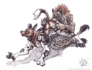 Rating: Explicit Score: 0 Tags: 2007 africa african_wild_dog anal animal_genitalia anthro ass_up balls black_nose blotch butt butt_grab canid canine canis claws domestic_dog duo e621 flaccid fluffy genitals hand_on_another's_butt hand_on_butt happy happy_sex hyena kneeling kneeling_oral_position licking looking_pleasured male male/male male_penetrated male_penetrating male_penetrating_male mammal oral penetration penis raised_tail rimming scratches_volume_1 sex spots spotted_hyena tail tongue tongue_out traditional_media_(artwork) User: bunchy7s Rating: Explicit Score: 0 Tags: 2007 africa african_wild_dog anal animal_genitalia anthro ass_up balls black_nose blotch butt butt_grab canid canine canis claws domestic_dog duo e621 flaccid fluffy genitals hand_on_another's_butt hand_on_butt happy happy_sex hyena kneeling kneeling_oral_position licking looking_pleasured male male/male male_penetrated male_penetrating male_penetrating_male mammal oral penetration penis raised_tail rimming scratches_volume_1 sex spots spotted_hyena tail tongue tongue_out traditional_media_(artwork) User: bunchy7s