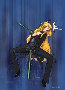 Rating: Explicit Score: 0 Tags: blonde blonde-haired_female blonde_female blonde_hair blush bondage bound breasts clothes color cynthia_(pokemon) female female_only front_view human human_only nintendo pokemon pokemon_champion pussy pussy_juice rule34 solo squatting tagme User: bunchy7s Rating: Explicit Score: 0 Tags: blonde blonde-haired_female blonde_female blonde_hair blush bondage bound breasts clothes color cynthia_(pokemon) female female_only front_view human human_only nintendo pokemon pokemon_champion pussy pussy_juice rule34 solo squatting tagme User: bunchy7s