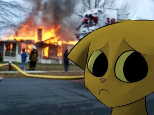 Rating: Safe Score: 0 Tags: 2011 4:3 anthro axon-griegor bethesda_game_studios blurred_background building burning_building digital_media_(artwork) disaster_girl e621 felid female fire firefighter group house human katia_managan khajiit mammal microsoft mixed_media oblivion outside parody photo_background photography_(artwork) pouting prequel_adventure real sad shopped solo_focus the_elder_scrolls third-party_edit User: bunchy7s Rating: Safe Score: 0 Tags: 2011 4:3 anthro axon-griegor bethesda_game_studios blurred_background building burning_building digital_media_(artwork) disaster_girl e621 felid female fire firefighter group house human katia_managan khajiit mammal microsoft mixed_media oblivion outside parody photo_background photography_(artwork) pouting prequel_adventure real sad shopped solo_focus the_elder_scrolls third-party_edit User: bunchy7s