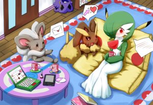 Rating: Safe Score: 0 Tags: ambiguous_gender anthro cinccino computer container cup e621 electronics female gardevoir generation_3_pokemon generation_4_pokemon generation_5_pokemon group hanekumo123 home inside lagomorph laptop letter lopunny mammal nintendo pokemon pokemon_(species) red_eyes User: bunchy7s Rating: Safe Score: 0 Tags: ambiguous_gender anthro cinccino computer container cup e621 electronics female gardevoir generation_3_pokemon generation_4_pokemon generation_5_pokemon group hanekumo123 home inside lagomorph laptop letter lopunny mammal nintendo pokemon pokemon_(species) red_eyes User: bunchy7s