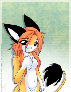 Rating: Questionable Score: 0 Tags: anthro big_eyes biped breasts e621 female luna777 moondog naturally_censored nude smile solo standing tail tail_tuft taratsu_(character) tuft User: bunchy7s Rating: Questionable Score: 0 Tags: anthro big_eyes biped breasts e621 female luna777 moondog naturally_censored nude smile solo standing tail tail_tuft taratsu_(character) tuft User: bunchy7s