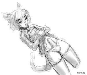 Rating: Explicit Score: 0 Tags: 2007 anthro bell blush bulge clothed clothing collar crossdressing digital_media_(artwork) domestic_cat doxy dutch_angle e621 erection felid feline felis femboy foreskin fur genitals hair humanoid_genitalia humanoid_penis legwear male mammal monochrome panties penis side-tie_panties simple_background solo stockings tail unavailable_at_source underwear User: bunchy7s Rating: Explicit Score: 0 Tags: 2007 anthro bell blush bulge clothed clothing collar crossdressing digital_media_(artwork) domestic_cat doxy dutch_angle e621 erection felid feline felis femboy foreskin fur genitals hair humanoid_genitalia humanoid_penis legwear male mammal monochrome panties penis side-tie_panties simple_background solo stockings tail unavailable_at_source underwear User: bunchy7s