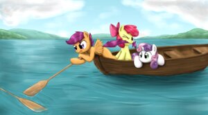 Rating: Safe Score: 0 Tags: 2013 amber_eyes apple_bloom_(mlp) boat cutie_mark_crusaders_(mlp) e621 earth_pony equid equine feathered_wings feathers female feral friendship_is_magic fur green_eyes group hair hasbro hi_res horn horse mammal multicolored_hair my_little_pony mythological_creature mythological_equine mythology oar one_eye_closed orange_body orange_feathers orange_fur otakuap outside pegasus pony purple_eyes purple_hair quadruped red_hair scootaloo_(mlp) sky sweetie_belle_(mlp) tail tongue tongue_out two_tone_hair unicorn vehicle water watercraft white_body white_fur wings yellow_body yellow_fur young young_feral User: bunchy7s Rating: Safe Score: 0 Tags: 2013 amber_eyes apple_bloom_(mlp) boat cutie_mark_crusaders_(mlp) e621 earth_pony equid equine feathered_wings feathers female feral friendship_is_magic fur green_eyes group hair hasbro hi_res horn horse mammal multicolored_hair my_little_pony mythological_creature mythological_equine mythology oar one_eye_closed orange_body orange_feathers orange_fur otakuap outside pegasus pony purple_eyes purple_hair quadruped red_hair scootaloo_(mlp) sky sweetie_belle_(mlp) tail tongue tongue_out two_tone_hair unicorn vehicle water watercraft white_body white_fur wings yellow_body yellow_fur young young_feral User: bunchy7s