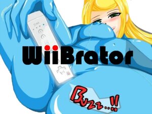 Rating: Explicit Score: 0 Tags: bodysuit english_text female female_only human metroid nintendo rule34 samus_aran solo text vibrator wii wiimote zero_suit zero_suit_samus User: bunchy7s Rating: Explicit Score: 0 Tags: bodysuit english_text female female_only human metroid nintendo rule34 samus_aran solo text vibrator wii wiimote zero_suit zero_suit_samus User: bunchy7s