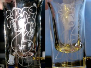 Rating: Safe Score: 0 Tags: 2011 4:3 container cup cutie_mark drinking_glass e621 earth_pony equid equine female feral friendship_is_magic glass glass_container glass_cup grandfathered_content hasbro horse mammal multiple_images my_little_pony picture_in_picture pinkie_pie_(mlp) pony sardonyxfox shot_glass solo tail User: bunchy7s Rating: Safe Score: 0 Tags: 2011 4:3 container cup cutie_mark drinking_glass e621 earth_pony equid equine female feral friendship_is_magic glass glass_container glass_cup grandfathered_content hasbro horse mammal multiple_images my_little_pony picture_in_picture pinkie_pie_(mlp) pony sardonyxfox shot_glass solo tail User: bunchy7s