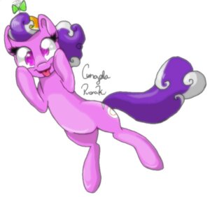 Rating: Safe Score: 0 Tags: angiethebunnie clothing derp_eyes e621 earth_pony equid equine female feral friendship_is_magic fur hair hasbro hat headgear headwear horse looking_at_viewer mammal multicolored_hair my_little_pony open_mouth pink_body pink_eyes pink_fur pony screwball_(mlp) simple_background solo tongue tongue_out two_tone_hair white_background User: bunchy7s Rating: Safe Score: 0 Tags: angiethebunnie clothing derp_eyes e621 earth_pony equid equine female feral friendship_is_magic fur hair hasbro hat headgear headwear horse looking_at_viewer mammal multicolored_hair my_little_pony open_mouth pink_body pink_eyes pink_fur pony screwball_(mlp) simple_background solo tongue tongue_out two_tone_hair white_background User: bunchy7s