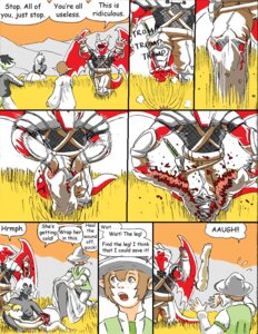 Rating: Explicit Score: 0 Tags: 1_missing_limb amputation amputee anthro armor balbaros_(reiger) blood bodily_fluids breasts centaur comic death dialogue disability domestic_cat dragon dranz_(reiger) e621 elf english_text equid equid_taur european_mythology felid feline felis female gore greek_mythology group human humanoid humanoid_taur ione_(reiger) maeda_(reiger) male mammal mammal_taur melee_weapon membrane_(anatomy) membranous_wings missing_leg monster mythological_creature mythological_scalie mythology nipples reiger scalie severed_body_part severed_leg severed_limb sword tail taur text trans_(lore) trans_woman_(lore) weapon willelm_(reiger) wings User: bunchy7s Rating: Explicit Score: 0 Tags: 1_missing_limb amputation amputee anthro armor balbaros_(reiger) blood bodily_fluids breasts centaur comic death dialogue disability domestic_cat dragon dranz_(reiger) e621 elf english_text equid equid_taur european_mythology felid feline felis female gore greek_mythology group human humanoid humanoid_taur ione_(reiger) maeda_(reiger) male mammal mammal_taur melee_weapon membrane_(anatomy) membranous_wings missing_leg monster mythological_creature mythological_scalie mythology nipples reiger scalie severed_body_part severed_leg severed_limb sword tail taur text trans_(lore) trans_woman_(lore) weapon willelm_(reiger) wings User: bunchy7s