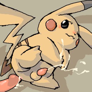 Rating: Explicit Score: 0 Tags: animal blush closed_mouth color cum erection feral fur gay lying male male_only nintendo nude on_side penis pikachu pokemon rule34 solo_focus tagme uncensored wink yaoi User: bunchy7s Rating: Explicit Score: 0 Tags: animal blush closed_mouth color cum erection feral fur gay lying male male_only nintendo nude on_side penis pikachu pokemon rule34 solo_focus tagme uncensored wink yaoi User: bunchy7s