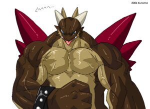 Rating: Safe Score: 0 Tags: 2006 anthro blue_eyes brown_body dragon e621 fangs front_view grin horn kurogon looking_at_viewer male muscular muscular_male mythological_creature mythological_scalie mythology open_mouth scalie simple_background smile solo tan_body teeth tongue tongue_out tyramis_(kurogon) vein white_background wings wristband User: bunchy7s Rating: Safe Score: 0 Tags: 2006 anthro blue_eyes brown_body dragon e621 fangs front_view grin horn kurogon looking_at_viewer male muscular muscular_male mythological_creature mythological_scalie mythology open_mouth scalie simple_background smile solo tan_body teeth tongue tongue_out tyramis_(kurogon) vein white_background wings wristband User: bunchy7s
