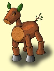 Rating: Safe Score: 0 Tags: alternate_species ambiguous_gender crossover e621 equid equine hasbro horse leaf mammal mokujin_(tekken) my_little_pony ponification pony practice_dummy pre-g4 solo suzidragonlady tekken wood User: bunchy7s Rating: Safe Score: 0 Tags: alternate_species ambiguous_gender crossover e621 equid equine hasbro horse leaf mammal mokujin_(tekken) my_little_pony ponification pony practice_dummy pre-g4 solo suzidragonlady tekken wood User: bunchy7s