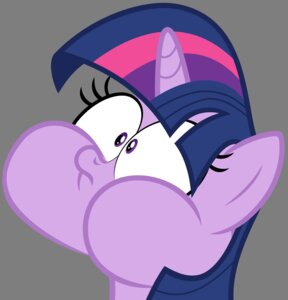Rating: Safe Score: 0 Tags: 2014 absurd_res alpha_channel e621 equid equine female feral friendship_is_magic fur hair hasbro hi_res horn magister39 mammal multicolored_hair my_little_pony mythological_creature mythological_equine mythology purple_body purple_eyes purple_fur purple_hair simple_background solo transparent_background twilight_sparkle_(mlp) two_tone_hair unicorn User: bunchy7s Rating: Safe Score: 0 Tags: 2014 absurd_res alpha_channel e621 equid equine female feral friendship_is_magic fur hair hasbro hi_res horn magister39 mammal multicolored_hair my_little_pony mythological_creature mythological_equine mythology purple_body purple_eyes purple_fur purple_hair simple_background solo transparent_background twilight_sparkle_(mlp) two_tone_hair unicorn User: bunchy7s