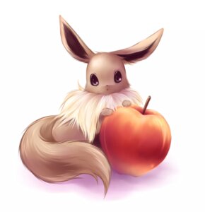 Rating: Safe Score: 0 Tags: ambiguous_gender apple canid canine e621 eevee feral food fruit generation_1_pokemon mammal micro nintendo plant pokemon pokemon_(species) sagami_rin simple_background solo tail white_background User: bunchy7s Rating: Safe Score: 0 Tags: ambiguous_gender apple canid canine e621 eevee feral food fruit generation_1_pokemon mammal micro nintendo plant pokemon pokemon_(species) sagami_rin simple_background solo tail white_background User: bunchy7s