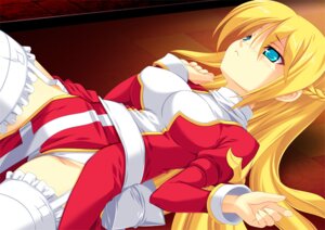 Rating: Safe Score: 0 Tags: 1girls blonde_hair blue_eyes breasts clothing dress e621 female garter_straps grandfathered_content hair high_priest high_priest_(ragnarok_online) human human_only kinoshita_ichi mammal medium_breasts not_furry priest ragnarok_online rule34 solo stockings tagme User: bunchy7s