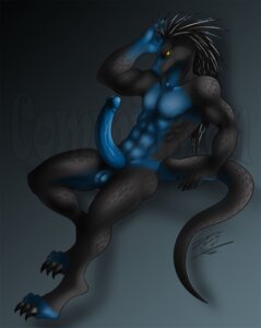 Rating: Explicit Score: 0 Tags: abs anthro balls biceps blue_penis demona69 e621 erection genitals lizard male muscular muscular_anthro muscular_male nude pecs penis reptile scalie solo spines tail User: bunchy7s Rating: Explicit Score: 0 Tags: abs anthro balls biceps blue_penis demona69 e621 erection genitals lizard male muscular muscular_anthro muscular_male nude pecs penis reptile scalie solo spines tail User: bunchy7s
